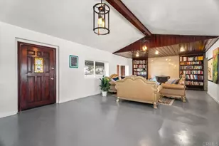 2758 Ribbonwood, Boulevard, CA 91905 - Photo 7