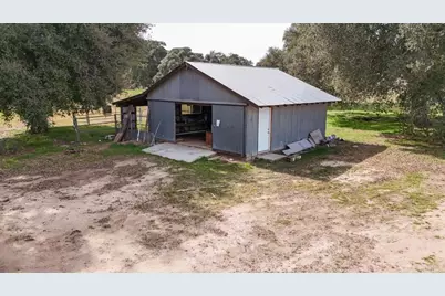 2758 Ribbonwood, Boulevard, CA 91905 - Photo 27