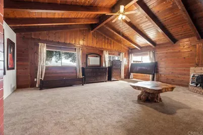 2758 Ribbonwood, Boulevard, CA 91905 - Photo 9