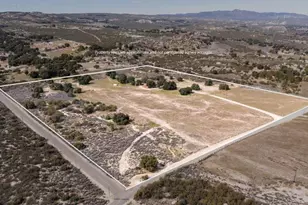 2758 Ribbonwood, Boulevard, CA 91905 - Photo 33