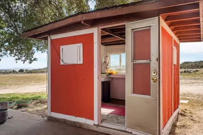 2758 Ribbonwood, Boulevard, CA 91905 - Photo 25