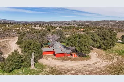 2758 Ribbonwood, Boulevard, CA 91905 - Photo 27