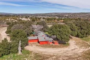 2758 Ribbonwood, Boulevard, CA 91905 - Photo 27