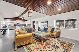 2758 Ribbonwood, Boulevard, CA 91905 - Photo 3