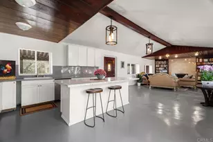 2758 Ribbonwood, Boulevard, CA 91905 - Photo 5