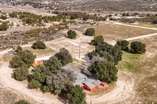 2758 Ribbonwood, Boulevard, CA 91905 - Photo 39