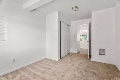 2758 Ribbonwood, Boulevard, CA 91905 - Photo 17