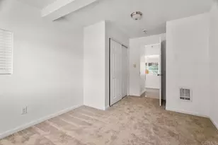 2758 Ribbonwood, Boulevard, CA 91905 - Photo 17