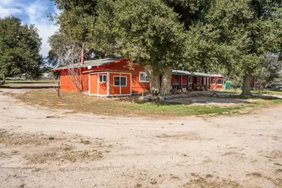 2758 Ribbonwood, Boulevard, CA 91905 - Photo 23