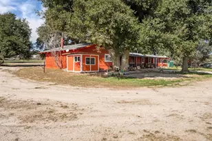 2758 Ribbonwood, Boulevard, CA 91905 - Photo 23