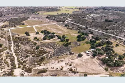 2758 Ribbonwood, Boulevard, CA 91905 - Photo 31