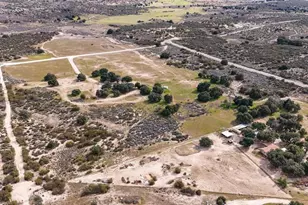 2758 Ribbonwood, Boulevard, CA 91905 - Photo 31