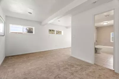 2758 Ribbonwood, Boulevard, CA 91905 - Photo 21