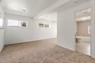 2758 Ribbonwood, Boulevard, CA 91905 - Photo 21