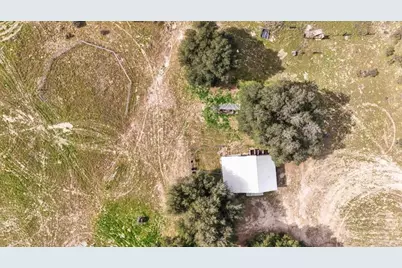 2758 Ribbonwood, Boulevard, CA 91905 - Photo 29