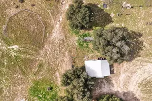 2758 Ribbonwood, Boulevard, CA 91905 - Photo 29