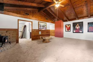 2758 Ribbonwood, Boulevard, CA 91905 - Photo 11