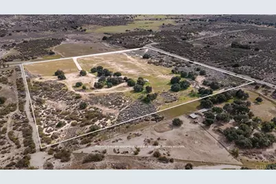 2758 Ribbonwood, Boulevard, CA 91905 - Photo 35