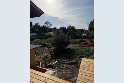 3536 Ybarra Road, Spring Valley, CA 91978 - Photo 13