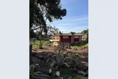 3536 Ybarra Road, Spring Valley, CA 91978 - Photo 5