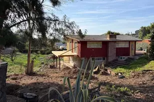 3536 Ybarra Rd, Spring Valley, CA 91978 - Photo 5