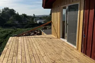 3536 Ybarra Rd, Spring Valley, CA 91978 - Photo 23