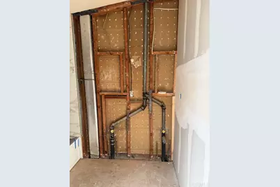 3536 Ybarra Road, Spring Valley, CA 91978 - Photo 21