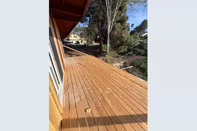 3536 Ybarra Road, Spring Valley, CA 91978 - Photo 25