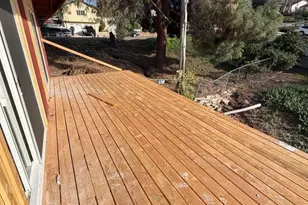 3536 Ybarra Rd, Spring Valley, CA 91978 - Photo 25