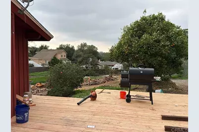 3536 Ybarra Road, Spring Valley, CA 91978 - Photo 7