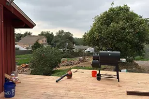 3536 Ybarra Rd, Spring Valley, CA 91978 - Photo 7