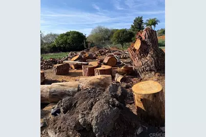 3536 Ybarra Road, Spring Valley, CA 91978 - Photo 39