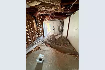 3536 Ybarra Road, Spring Valley, CA 91978 - Photo 31