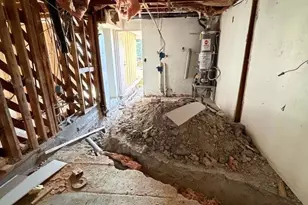 3536 Ybarra Rd, Spring Valley, CA 91978 - Photo 31