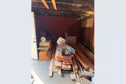 3536 Ybarra Road, Spring Valley, CA 91978 - Photo 15