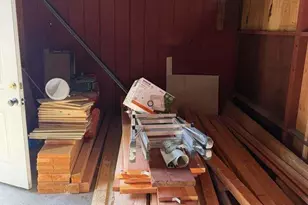 3536 Ybarra Rd, Spring Valley, CA 91978 - Photo 15