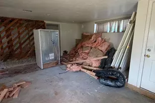 3536 Ybarra Rd, Spring Valley, CA 91978 - Photo 33