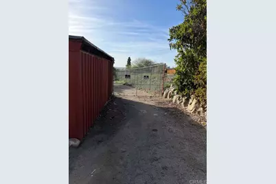 3536 Ybarra Road, Spring Valley, CA 91978 - Photo 9