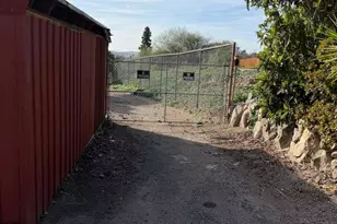 3536 Ybarra Rd, Spring Valley, CA 91978 - Photo 9