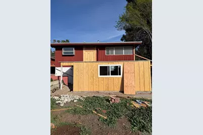 3536 Ybarra Road, Spring Valley, CA 91978 - Photo 3