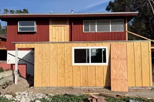 3536 Ybarra Rd, Spring Valley, CA 91978 - Photo 3