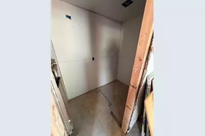 3536 Ybarra Road, Spring Valley, CA 91978 - Photo 17