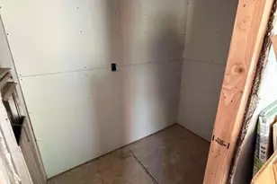 3536 Ybarra Rd, Spring Valley, CA 91978 - Photo 17