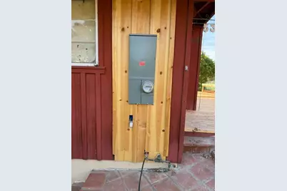 3536 Ybarra Road, Spring Valley, CA 91978 - Photo 11