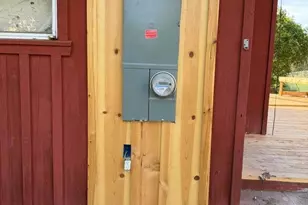 3536 Ybarra Rd, Spring Valley, CA 91978 - Photo 11