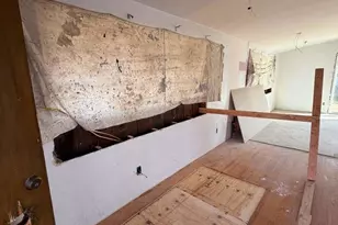 3536 Ybarra Rd, Spring Valley, CA 91978 - Photo 27