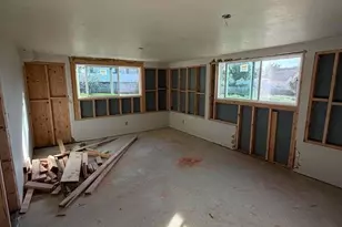 3536 Ybarra Rd, Spring Valley, CA 91978 - Photo 41