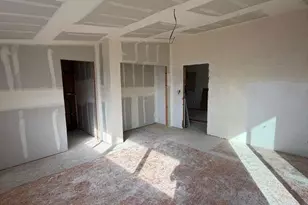 3536 Ybarra Rd, Spring Valley, CA 91978 - Photo 19