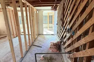 3536 Ybarra Rd, Spring Valley, CA 91978 - Photo 35