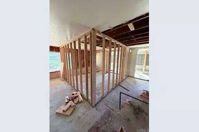 3536 Ybarra Road, Spring Valley, CA 91978 - Photo 37